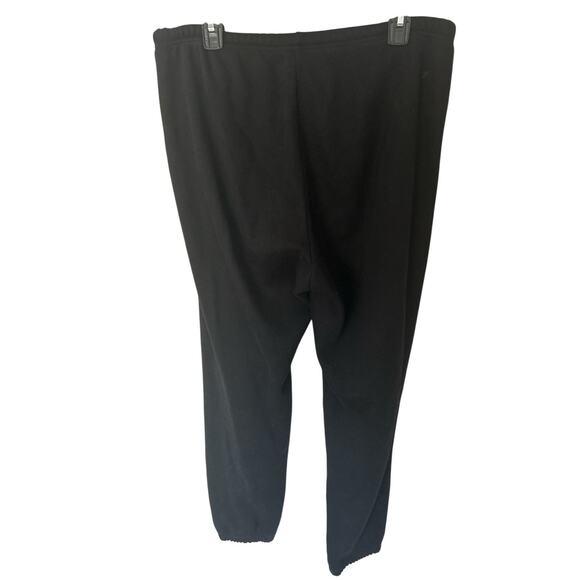 Skimms Sweatpants Women’s Size Large - Picture 2 of 3